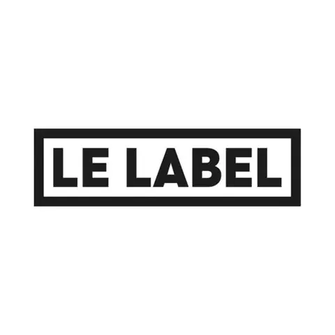 Musikvertrieb AG -  label & distribution